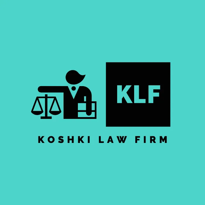 The Law Offices of Joshua P. Koshki - Accident Attorney 10