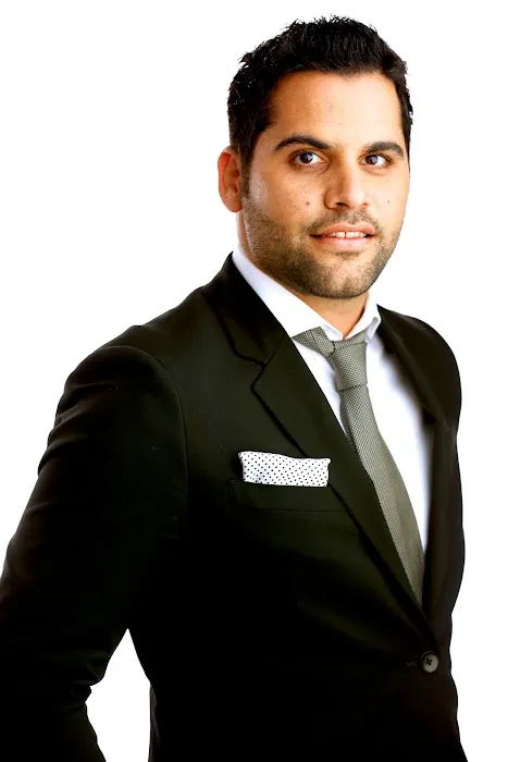 The Law Offices of Joshua P. Koshki - Accident Attorney 7