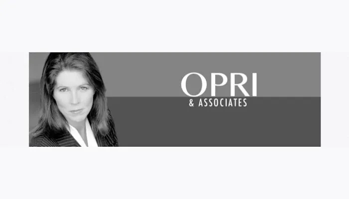 Opri & Associates 3