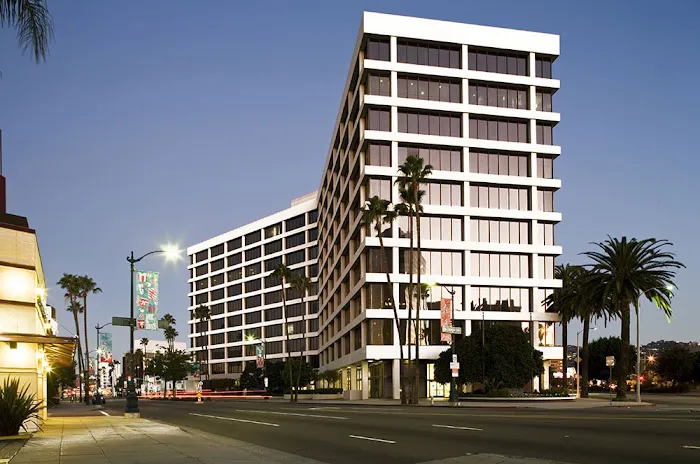 Berenji Law Firm 3