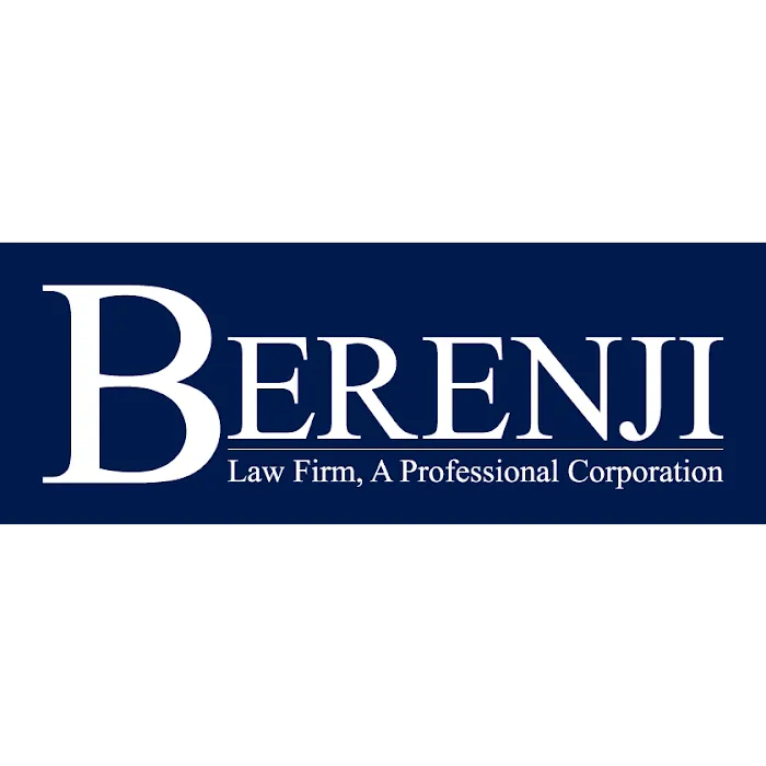 Berenji Law Firm 5