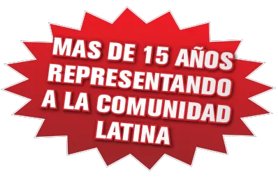 Gene M Ramos Law Offices 2
