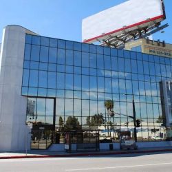 Law Office of Mark Rosenfeld (DUI & Criminal Defense) ico