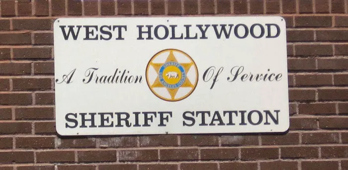 Law Office of Mark Rosenfeld (DUI & Criminal Defense) 8