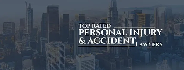 Compass Law Group, LLP Injury and Accident Attorneys 9