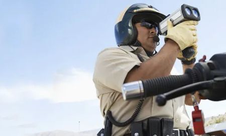 Fight My Ticket - Traffic Ticket Attorneys