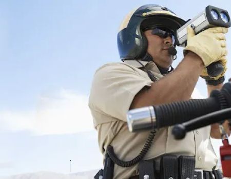 Fight My Ticket - Traffic Ticket Attorneys