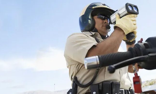 Fight My Ticket - Traffic Ticket Attorneys