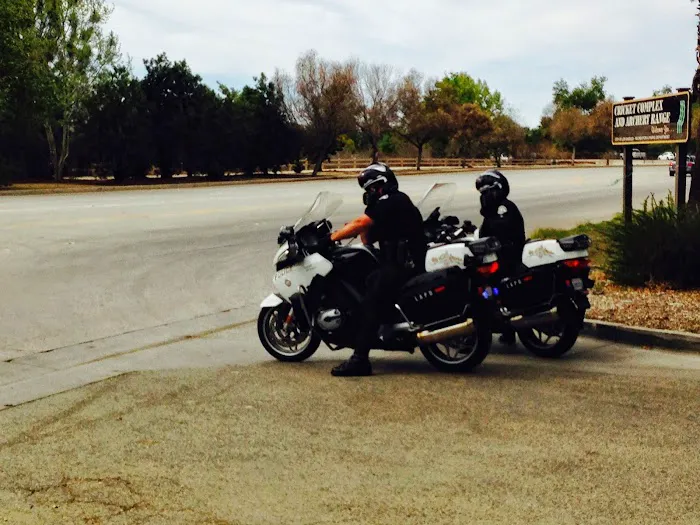 Fight My Ticket - Traffic Ticket Attorneys 9