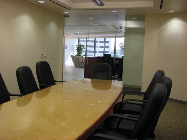 Mason & Associates- Attorneys and Counselors at Law 1
