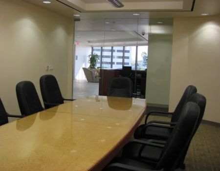 Mason & Associates- Attorneys and Counselors at Law
