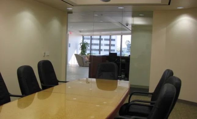 Mason & Associates- Attorneys and Counselors at Law
