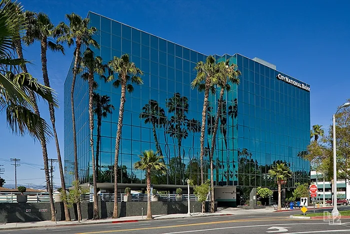 LA Attorneys Group 10