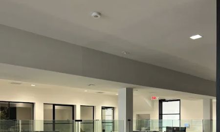 Keosian Law LLP