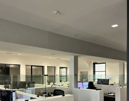Keosian Law LLP