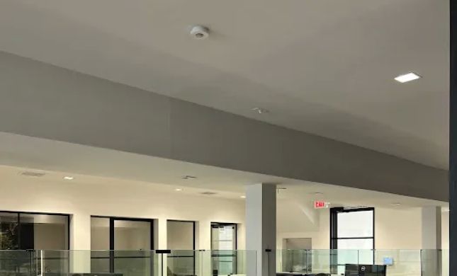Keosian Law LLP