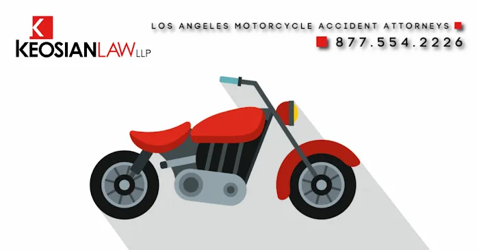 Keosian Law LLP 4
