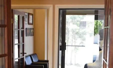 Law Offices of David Chesley