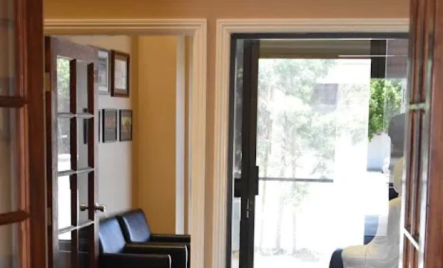 Law Offices of David Chesley