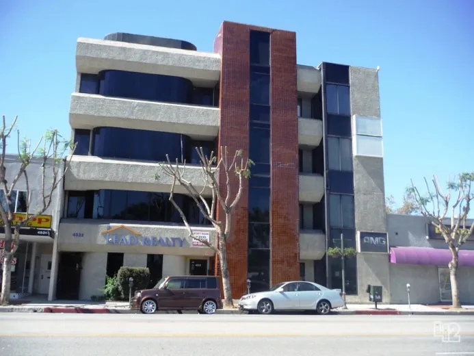 Law Offices of David Chesley 9
