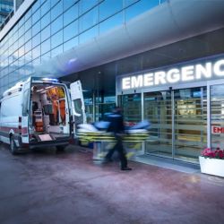 Weiss Attorneys Medical Malpractice Lawyers California ico