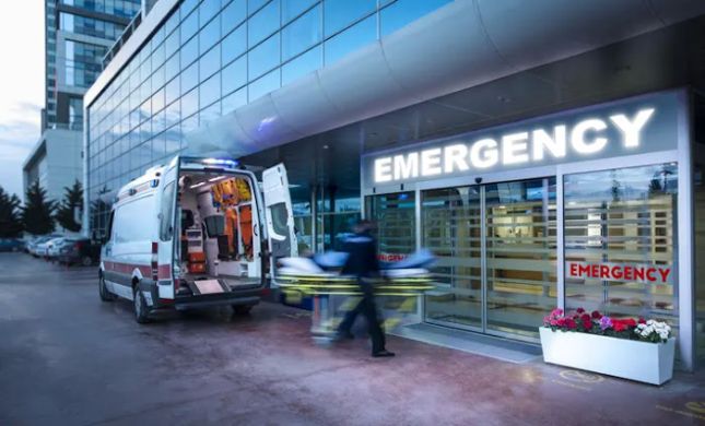 Weiss Attorneys Medical Malpractice Lawyers California