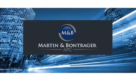 Martin & Bontrager, APC
