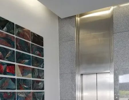 LAW OFFICE OF NINA N. GOHARI