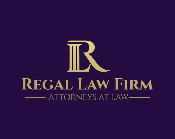 Regal Law Firm 1