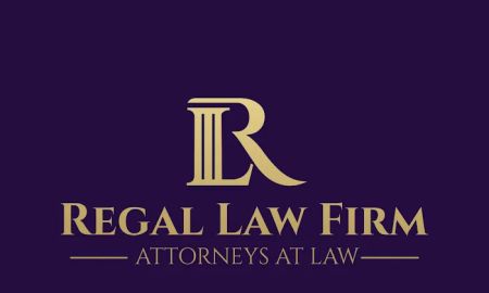 Regal Law Firm
