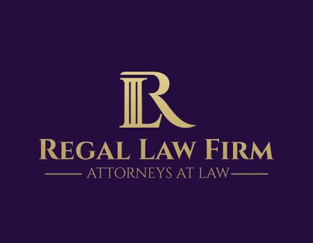 Regal Law Firm