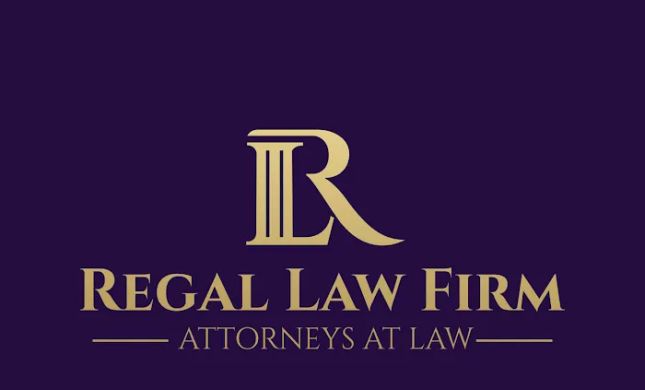 Regal Law Firm