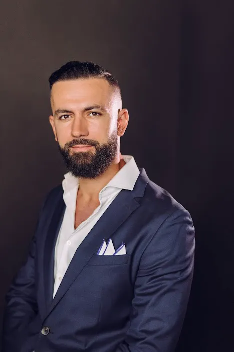 The Law Offices of Arsen Sarapinian, P.C. 2