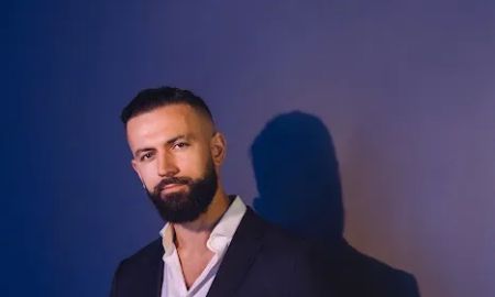 The Law Offices of Arsen Sarapinian, P.C.