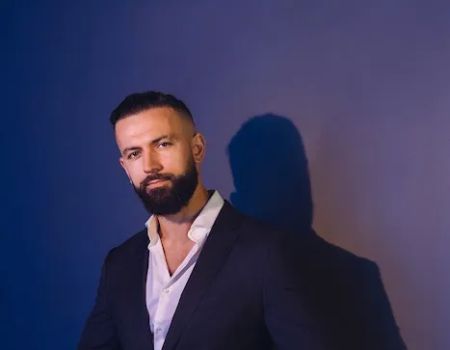 The Law Offices of Arsen Sarapinian, P.C.