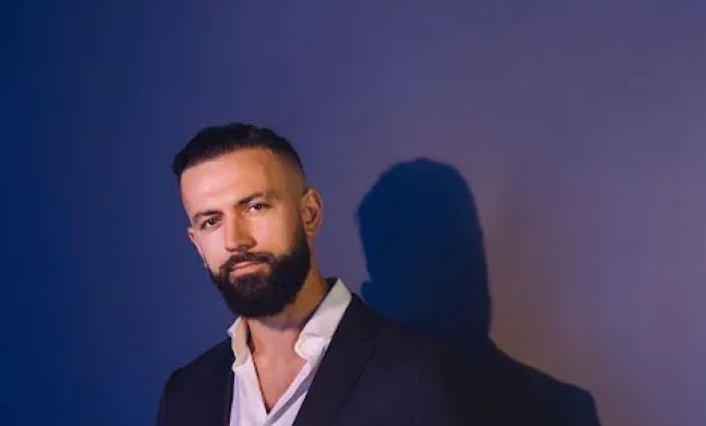 The Law Offices of Arsen Sarapinian, P.C.