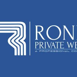 Ronen Private Wealth PC ico