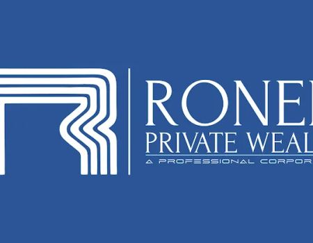 Ronen Private Wealth PC