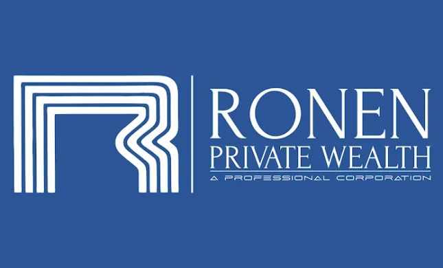 Ronen Private Wealth PC