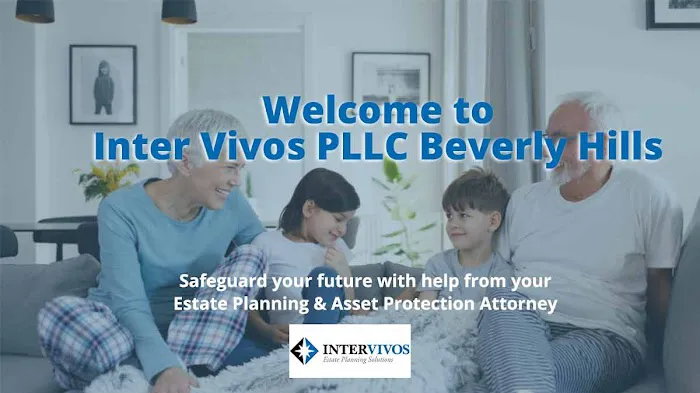 Inter Vivos, PLLC 2