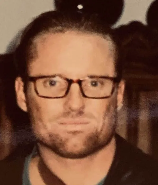The Restraining Order Lawyer 2