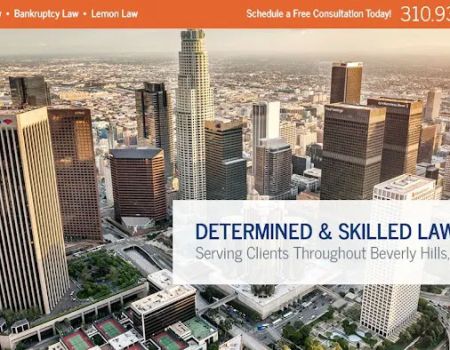 Nass Law Firm