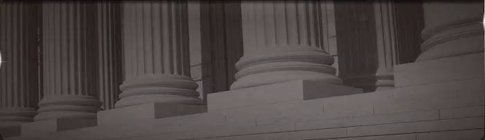 Law Offices of Richard M. Sudar 1