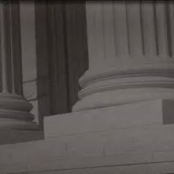 Law Offices of Richard M. Sudar ico