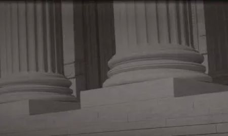Law Offices of Richard M. Sudar