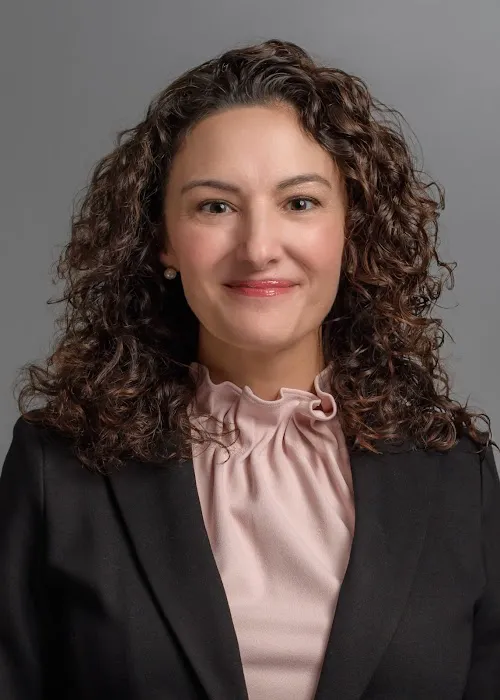 Family Law Certified Specialist - Vanessa Soto Nellis 0