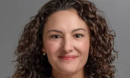 Family Law Certified Specialist - Vanessa Soto Nellis