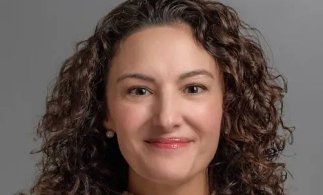 Family Law Certified Specialist - Vanessa Soto Nellis