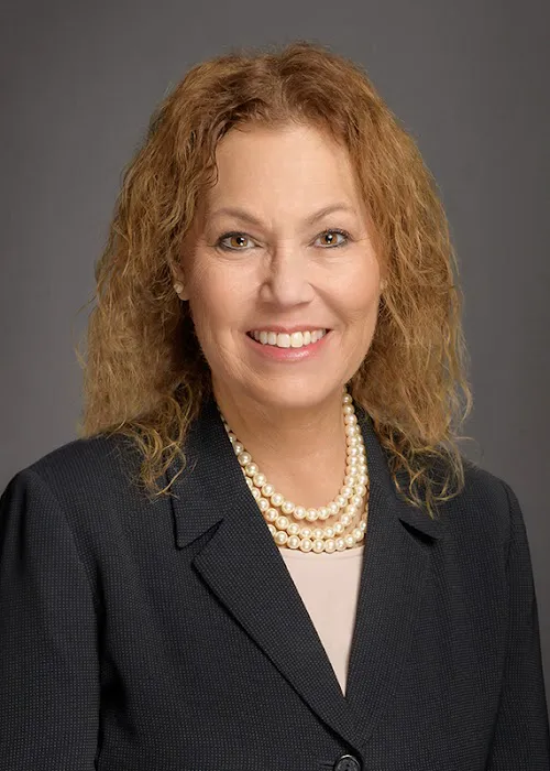 Employer Defense Attorney - Sue M. Bendavid 2