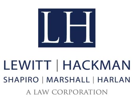 Employer Defense Attorney - Sue M. Bendavid
